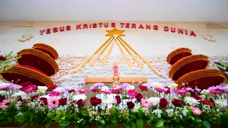 Gereja Betlehem Bali for Website (13)