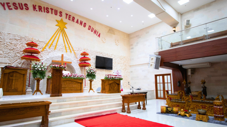 Gereja Betlehem Bali for Website (2)