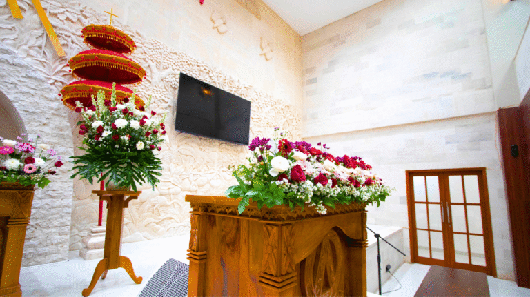 Gereja Betlehem Bali for Website (4)