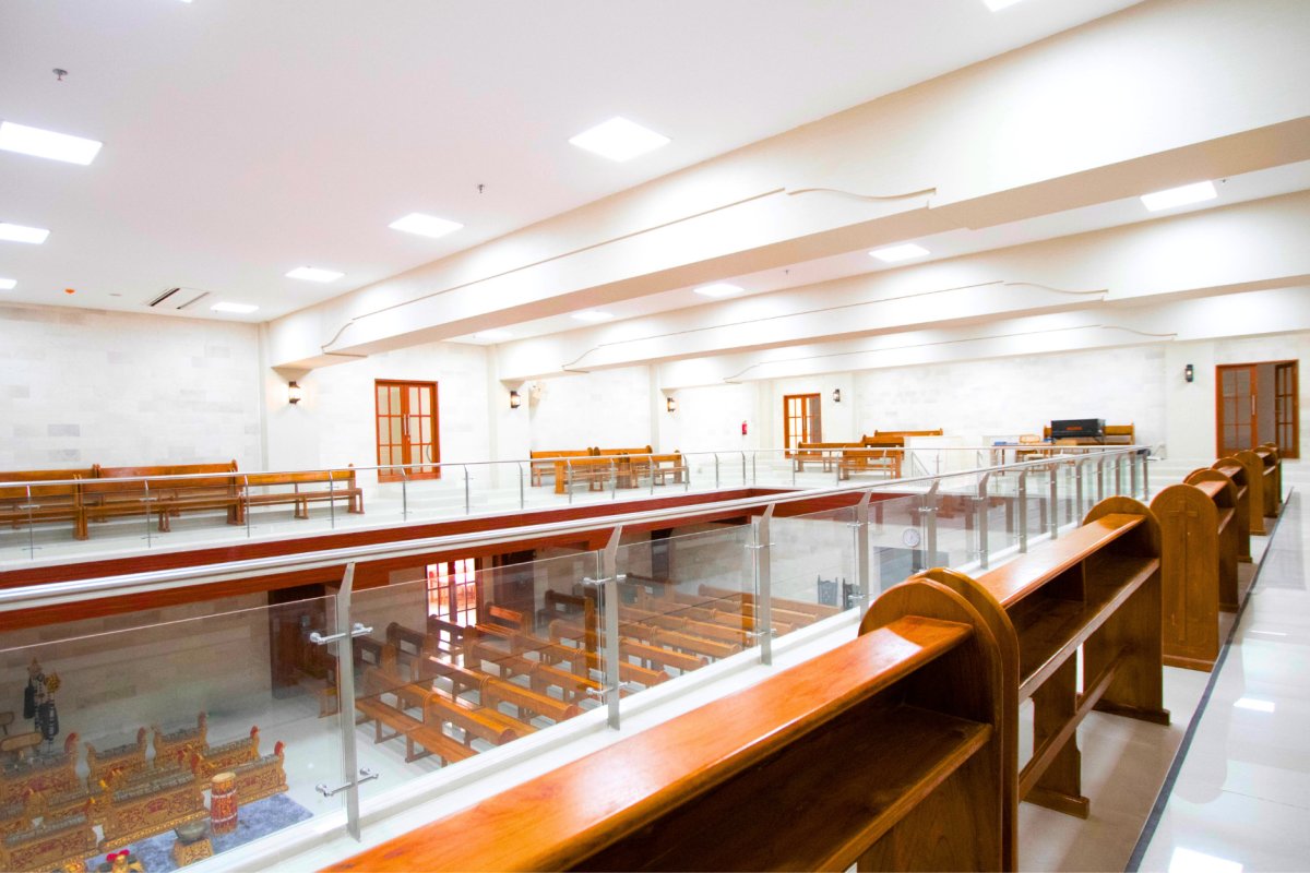 Gereja Betlehem Bali for Website (10)