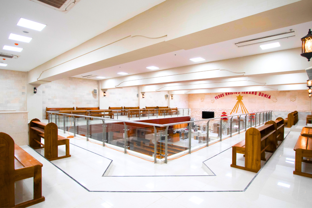 Gereja Betlehem Bali for Website (11)