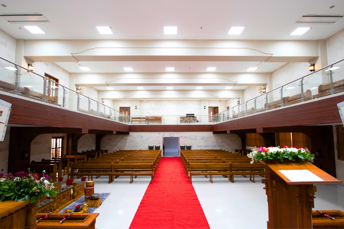 Gereja Betlehem Bali for Website (12)