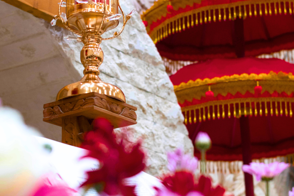 Gereja Betlehem Bali for Website (14)