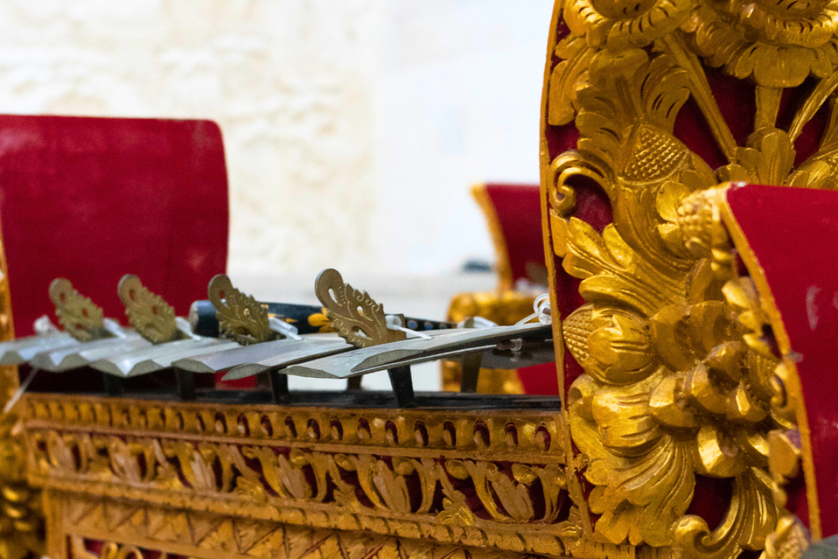 Gereja Betlehem Bali for Website (15)