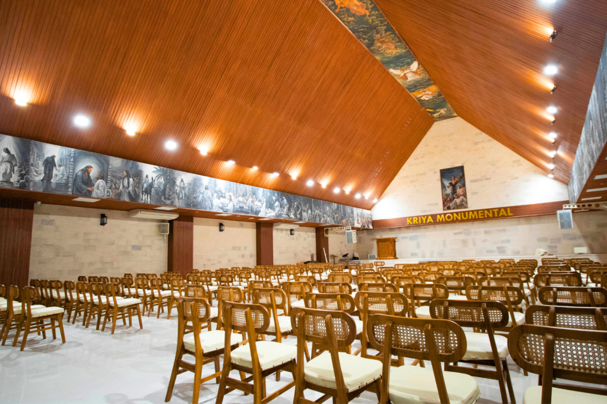 Gereja Betlehem Bali for Website (17)