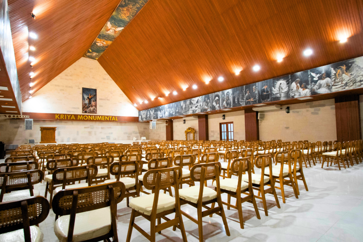 Gereja Betlehem Bali for Website (18)