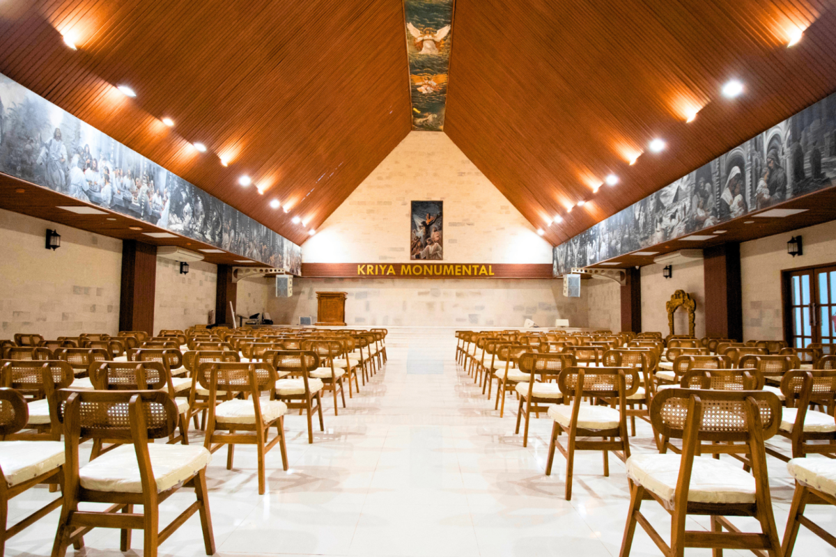 Gereja Betlehem Bali for Website (19)