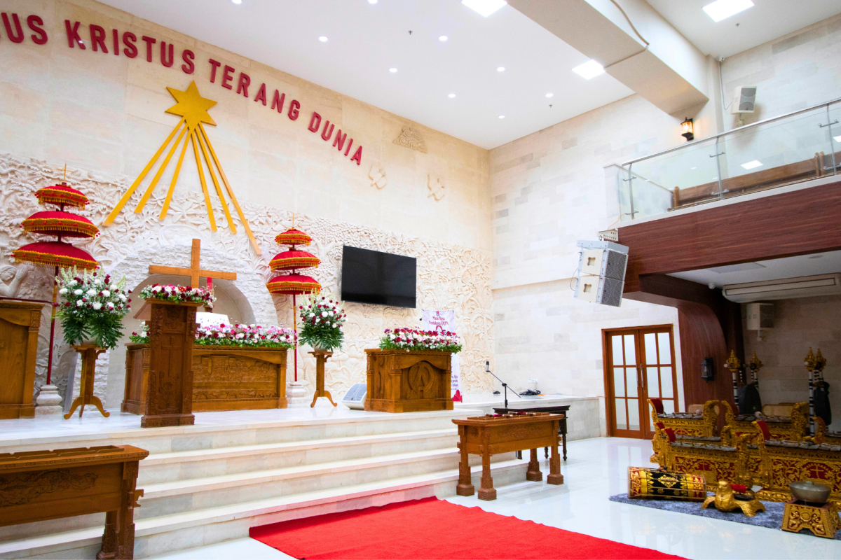 Gereja Betlehem Bali for Website (2)