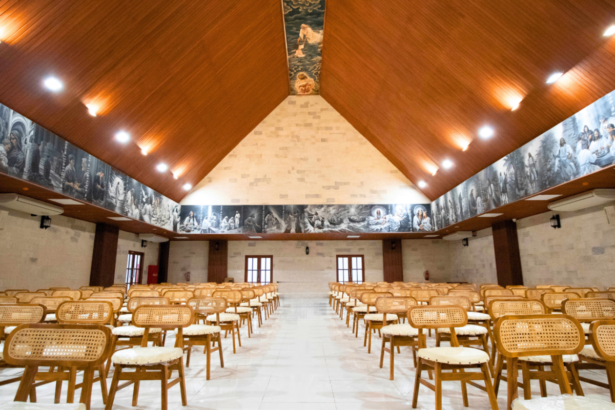 Gereja Betlehem Bali for Website (22)