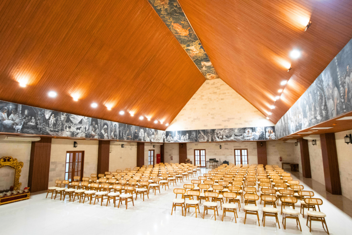 Gereja Betlehem Bali for Website (25)