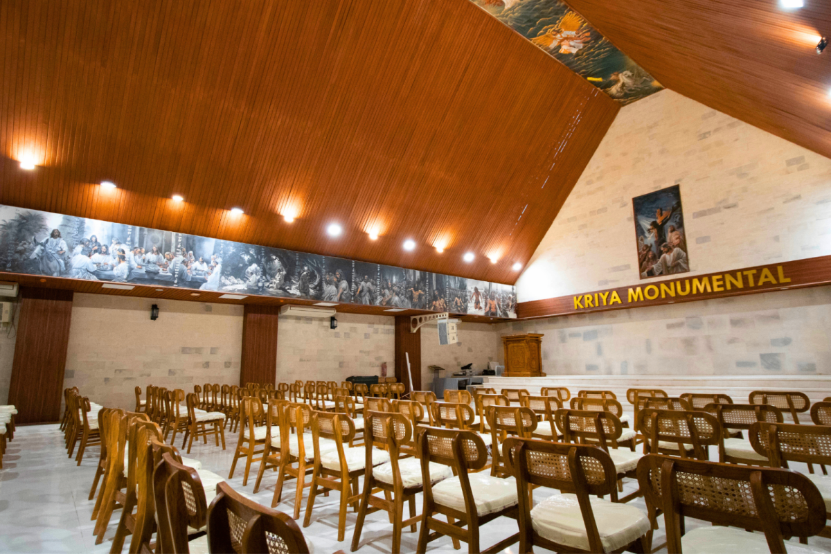 Gereja Betlehem Bali for Website (26)