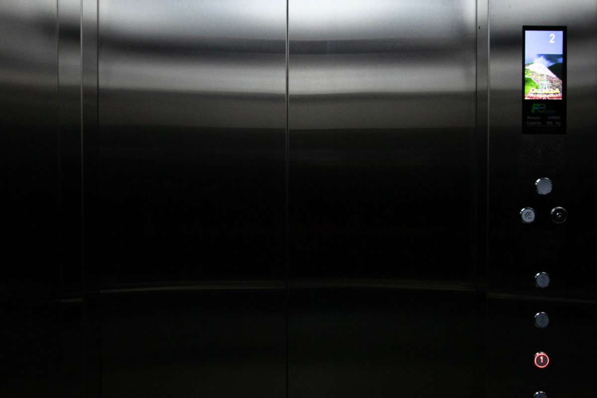 Lift