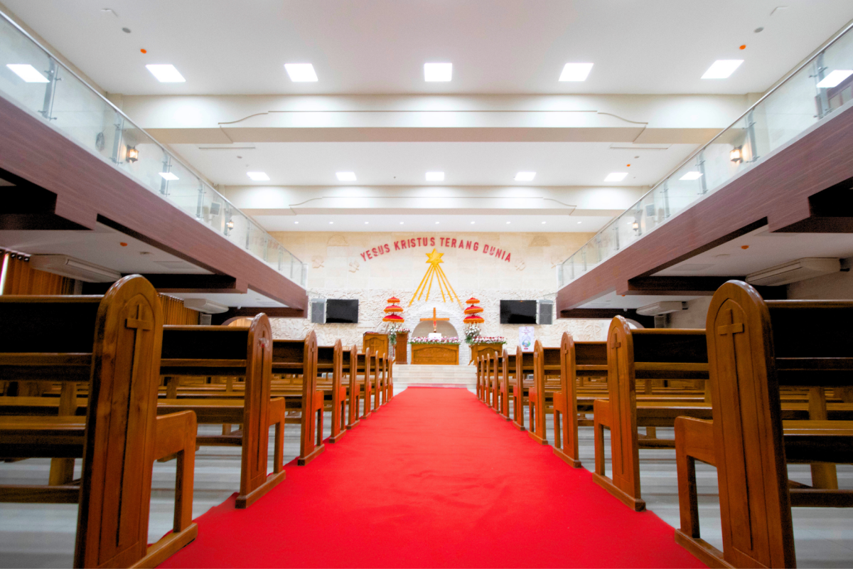 Gereja Betlehem Bali for Website (3)
