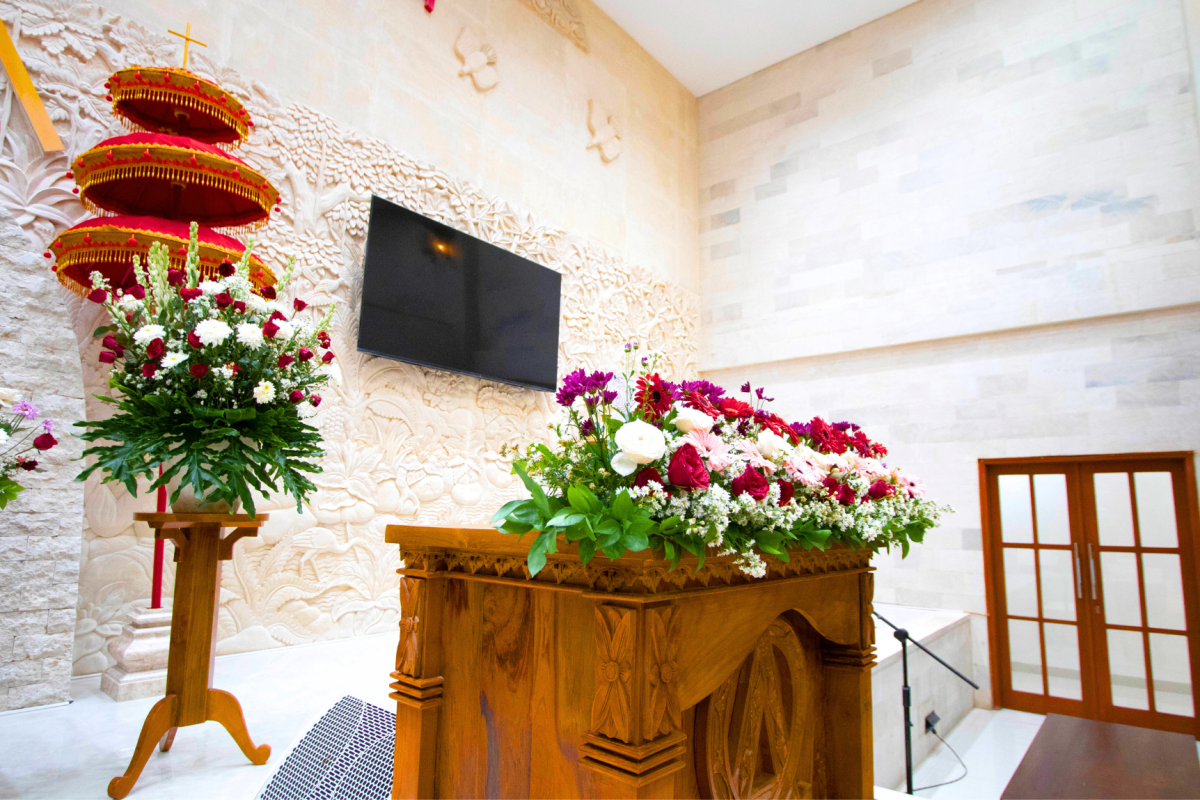 Gereja Betlehem Bali for Website (4)
