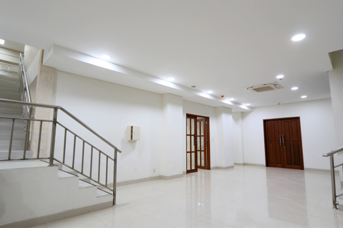 Gereja Betlehem Bali for Website (41)