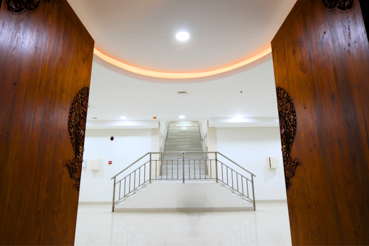 Gereja Betlehem Bali for Website (44)