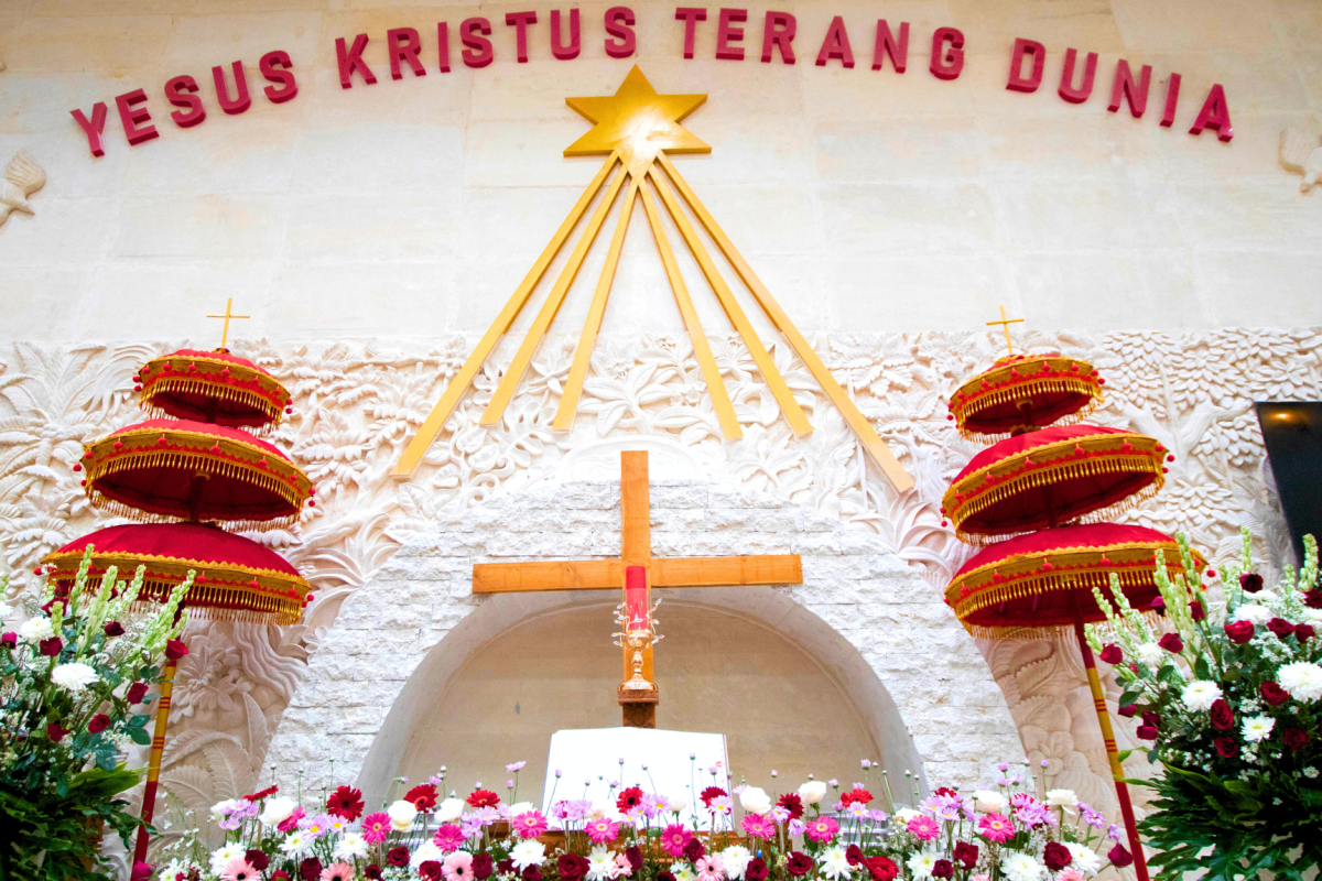 Gereja Betlehem Bali for Website (5)