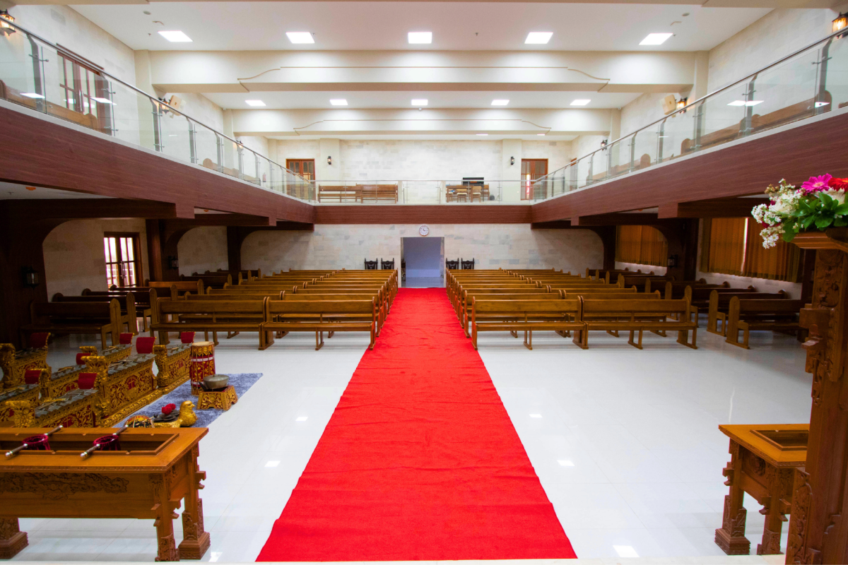 Gereja Betlehem Bali for Website (6)