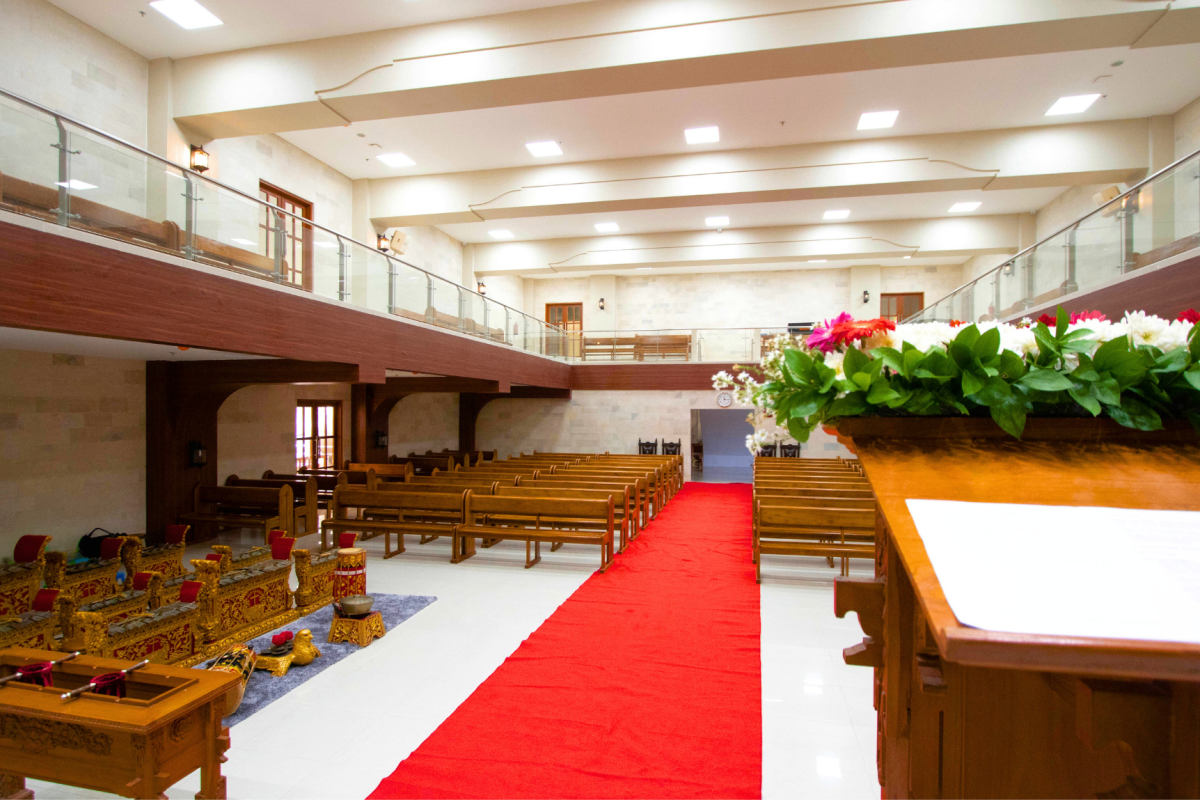 Gereja Betlehem Bali for Website (7)