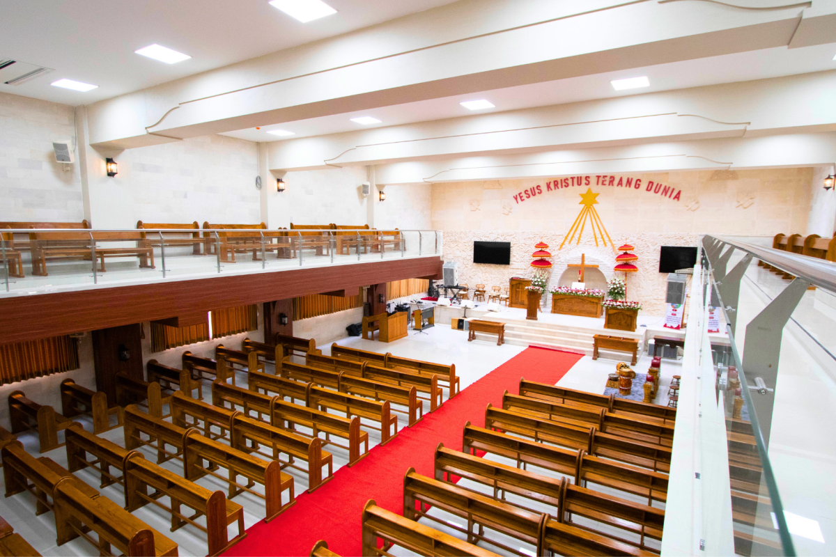 Gereja Betlehem Bali for Website (9)